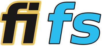 fifs logo