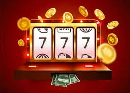 fifs Casino
