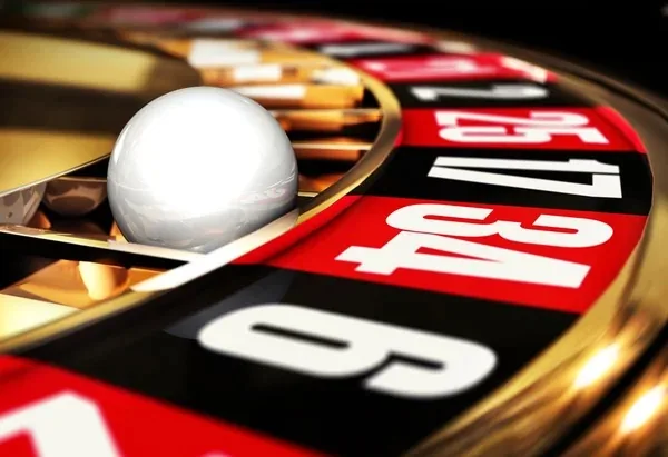 fifs JazzCash QuickWithdraw