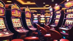 fifs Sportsbook Reload